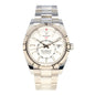 Rolex Sky-Dweller 42mm Auto (Ref. 326934)