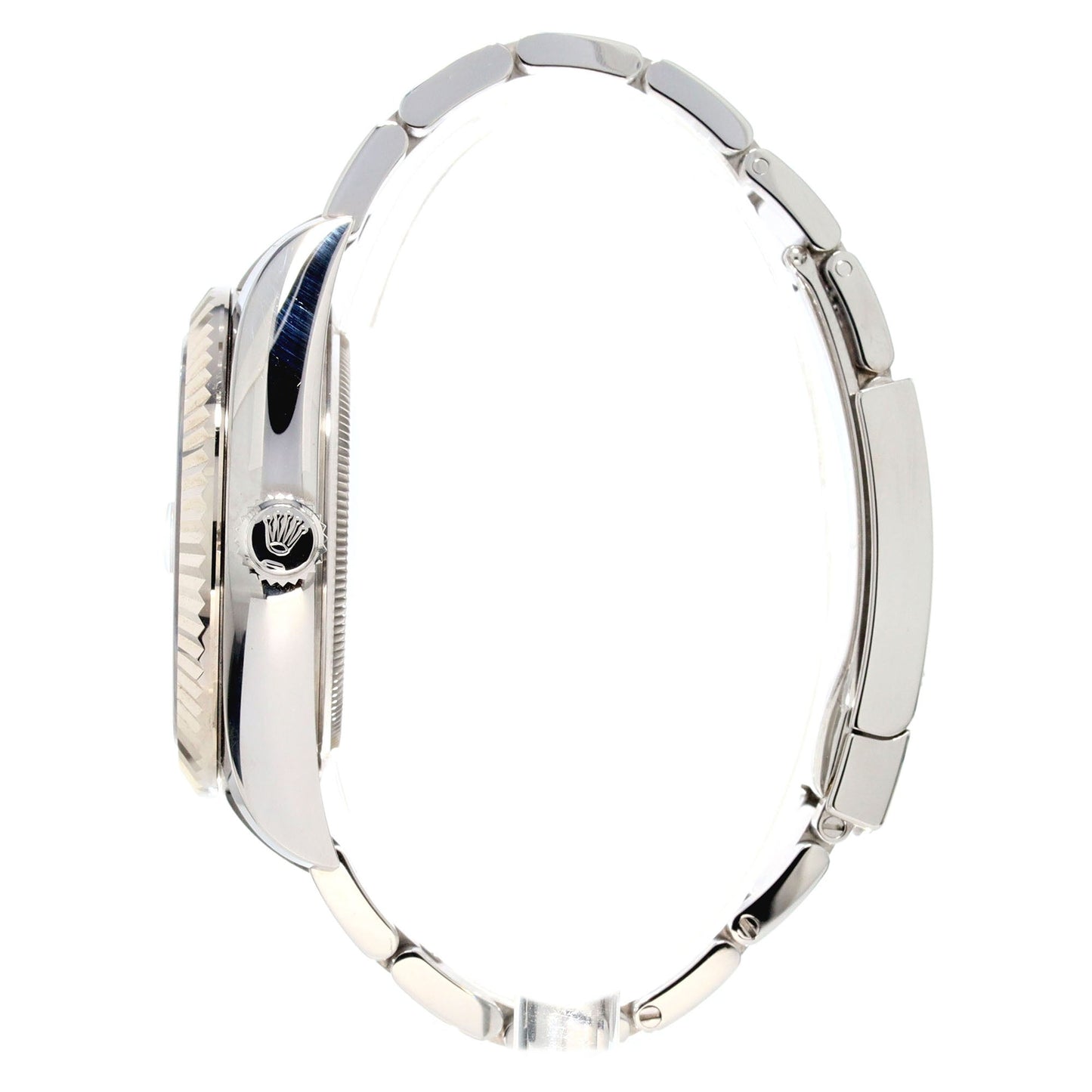 Rolex Sky-Dweller 42mm Auto (Ref. 326934)