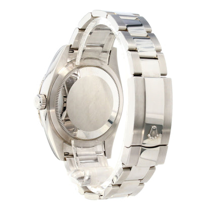 Rolex Sky-Dweller 42mm Auto (Ref. 326934)