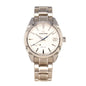 Grand Seiko Heritage "Snowflake" 41mm Spring Drive (Ref. SBGA211)