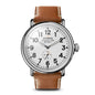 Watch: Runwell 47mm Quartz