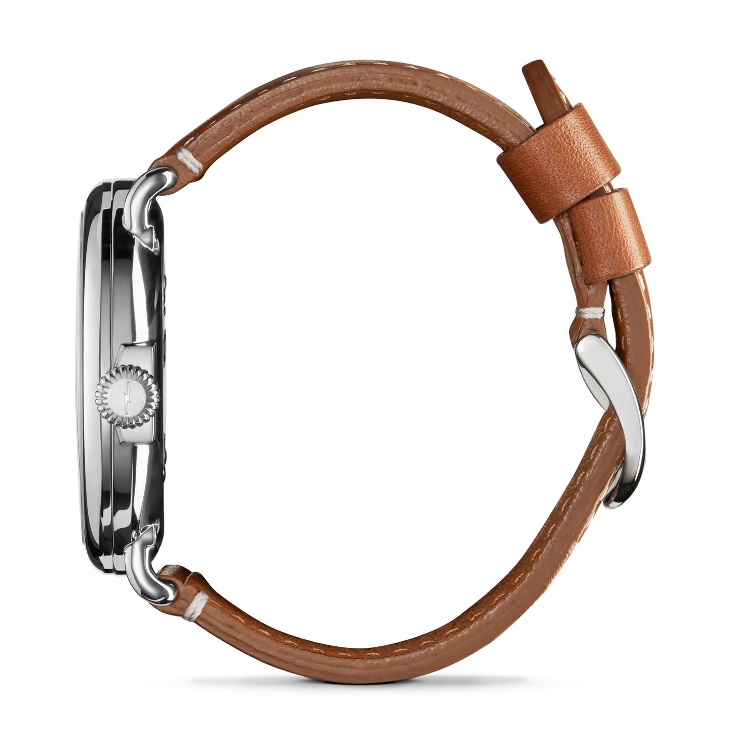 Watch: Runwell 47mm Quartz