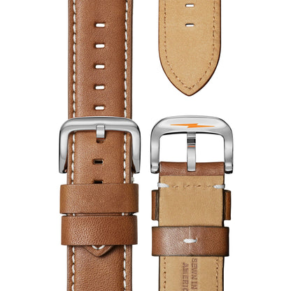 Watch: Runwell 47mm Quartz