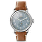 Runwell Sub Second 41mm Quartz