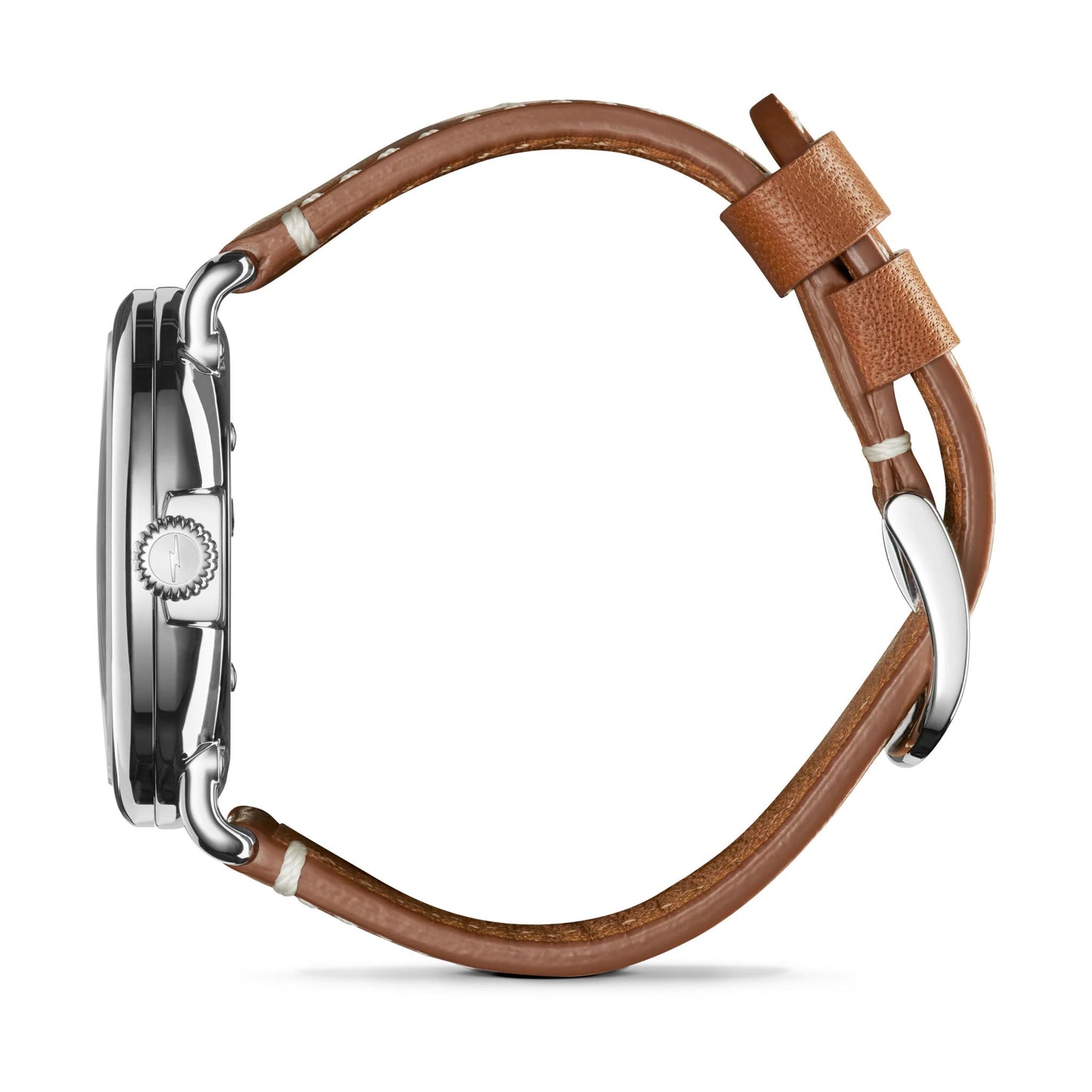 Runwell Sub Second 41mm Quartz
