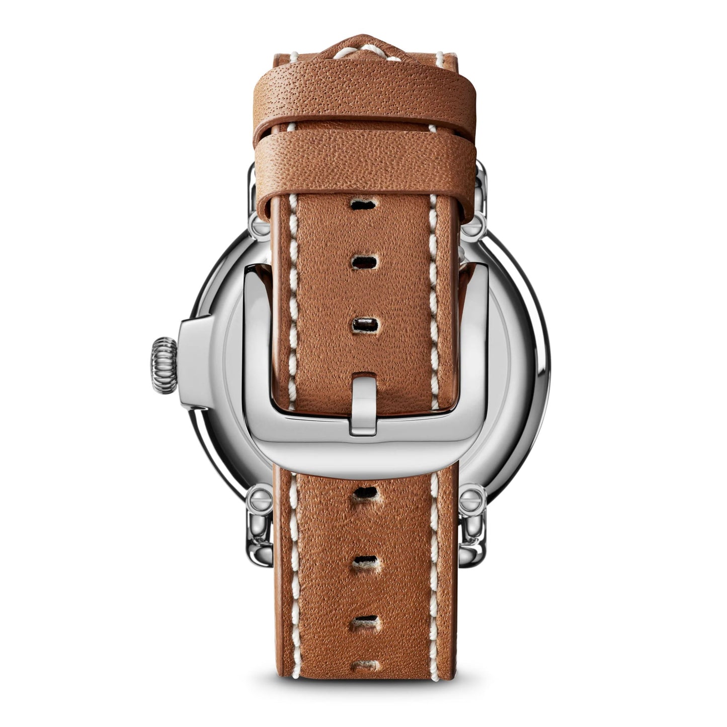 Runwell Sub Second 41mm Quartz