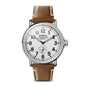 Runwell Sub Second 41mm Quartz