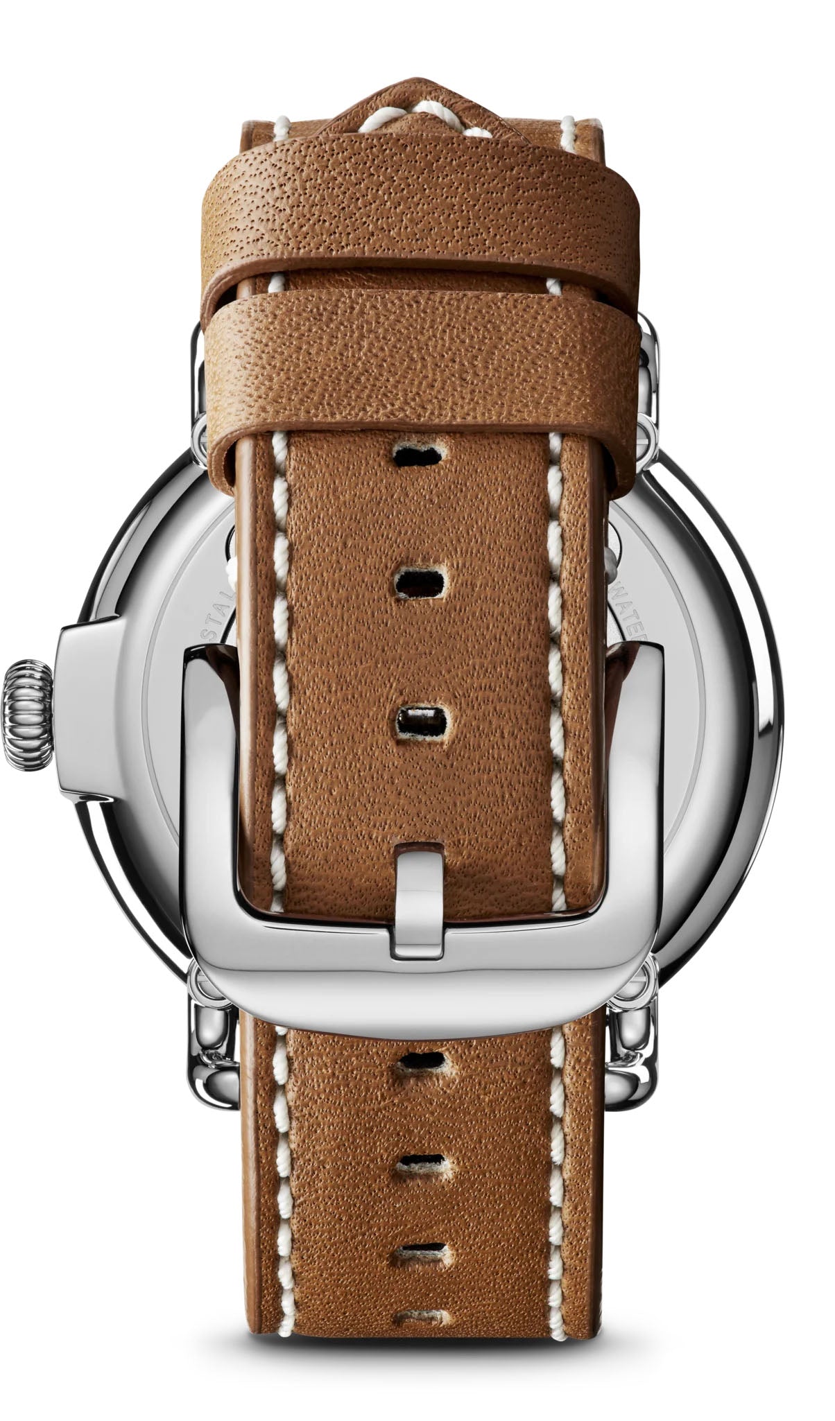 Runwell Sub Second 41mm Quartz