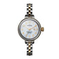 Birdy 34mm Quartz