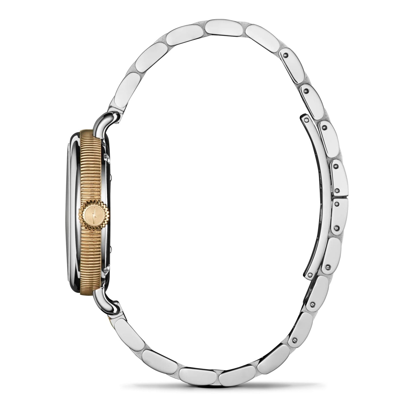 Birdy 34mm Quartz