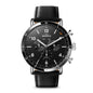 Canfield Sport Chrono 45mm Quartz