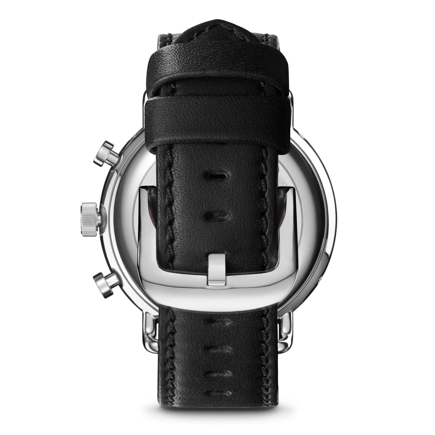 Canfield Sport Chrono 45mm Quartz