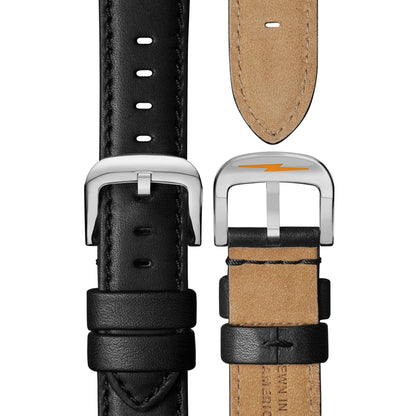 Canfield Sport Chrono 45mm Quartz
