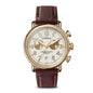 Runwell Chronograph 41mm Quartz