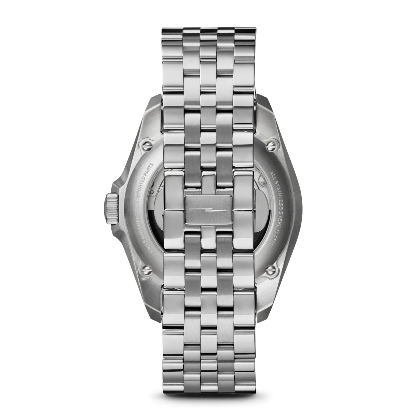 Circadian Monster 36mm Auto