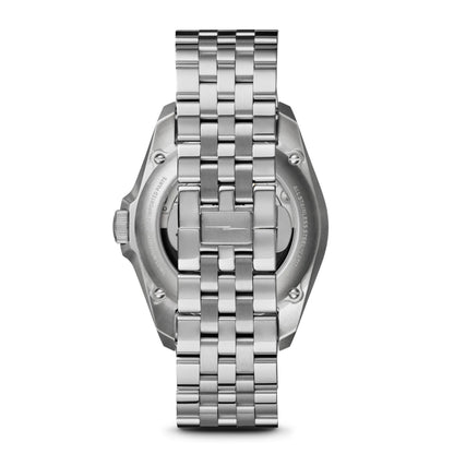 Circadian Monster 36mm Auto