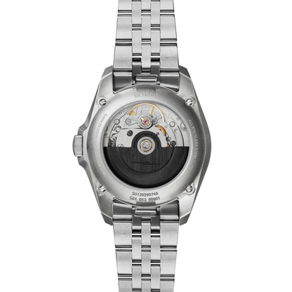 Circadian Monster 36mm Auto