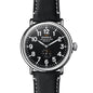Shinola Runwell 47mm