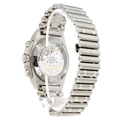 Breitling Chronomat 42mm Auto (Ref. AB0134101K1A1)