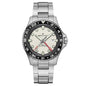 Khaki Navy Scuba Automatic GMT 43mm