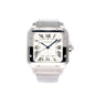 Cartier Santos 35mm Auto (Ref. WSSA0029)