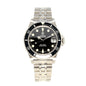 Tudor Submariner 36mm Auto (Ref. 75190)