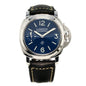 Panerai Luminor 44mm Auto (Ref. PAM01085)