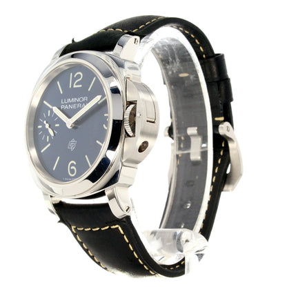 Panerai Luminor 44mm Auto (Ref. PAM01085)