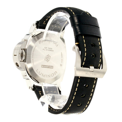 Panerai Luminor 44mm Auto (Ref. PAM01085)