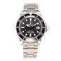 Rolex Submariner 40mm Auto (Ref. 1680)