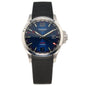 Longines Conquest 43mm Quartz (Ref. L3.728.4.96)