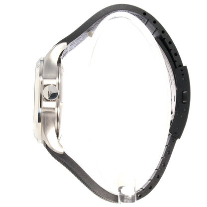 Longines Conquest 43mm Quartz (Ref. L3.728.4.96)