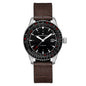 Khaki Aviation Converter 42mm Auto