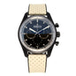 Zenith El Primero 42mm Auto (Ref. 24.2040.400127)