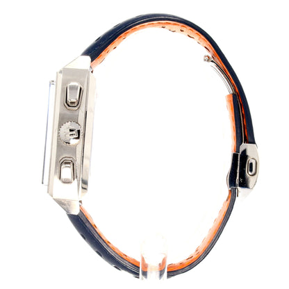 TAG HEUER Monaco Calibre 39mm AUTO (Ref. CBL2115)