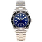 Tudor Black Bay 68 43mm Auto (Ref. 7943A1A0NU)