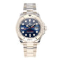 Rolex Yacht-Master 40mm Auto (Ref. 126622)