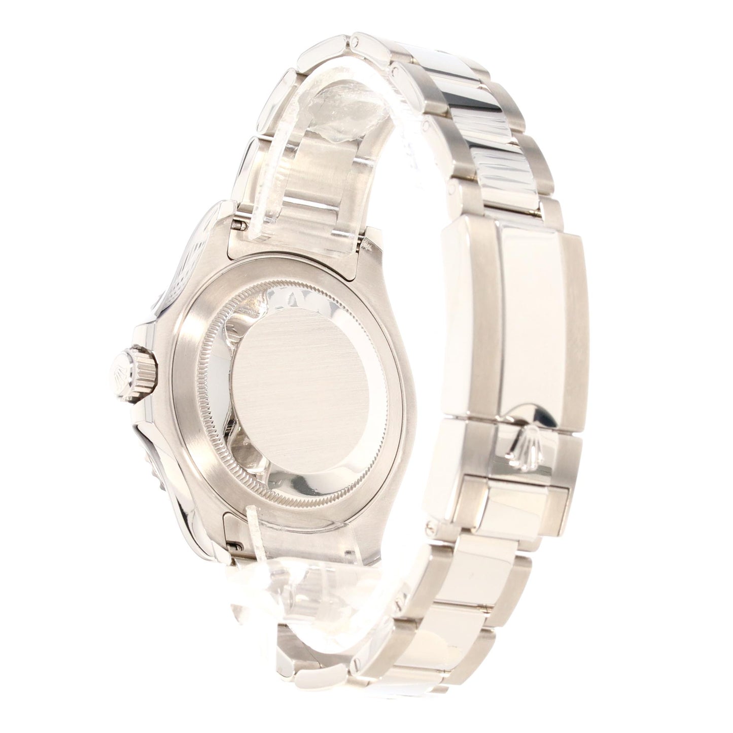 Rolex Yacht-Master 40mm Auto (Ref. 126622)