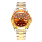 Rolex GMT Master II "Root Beer" (Ref. 16713)