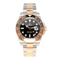 Rolex GMT-Master II "Root Beer" 40mm Auto (Ref. 16711CHNR)
