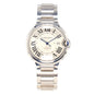 Cartier Ballon Bleu 44mm Auto (Ref. WSBB0049)