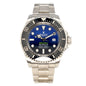 Rolex Deepsea Sea-Dweller "James Cameron" 44mm Auto (Ref. 126660)