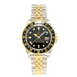 Rolex GMT Master II 40mm Auto (Ref. 16713) *AS IS*