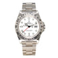 Rolex Explorer II "Polar" 40mm Auto (Ref. 16570)