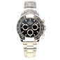 Rolex Daytona "Reverse Panda" 40mm Auto (Ref. 116500LN)
