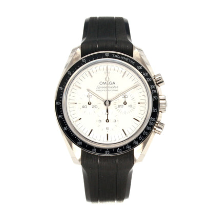Omega Speedmaster 42mm Hand-Wound (Ref. 310.63.42.50.02.001)