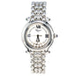 Chopard Happy Sport 32mm Quartz (Ref. 8236)