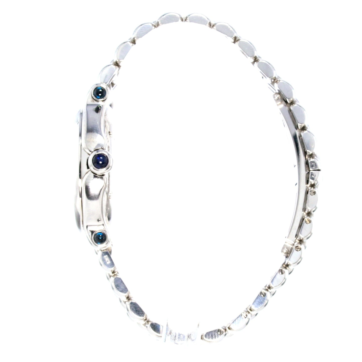 Chopard Happy Sport 32mm Quartz (Ref. 8236)