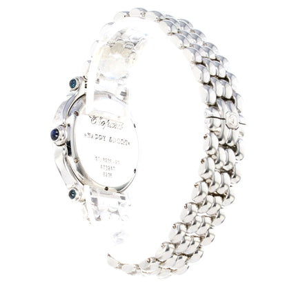Chopard Happy Sport 32mm Quartz (Ref. 8236)