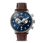 Canfield Chronograph Watch
